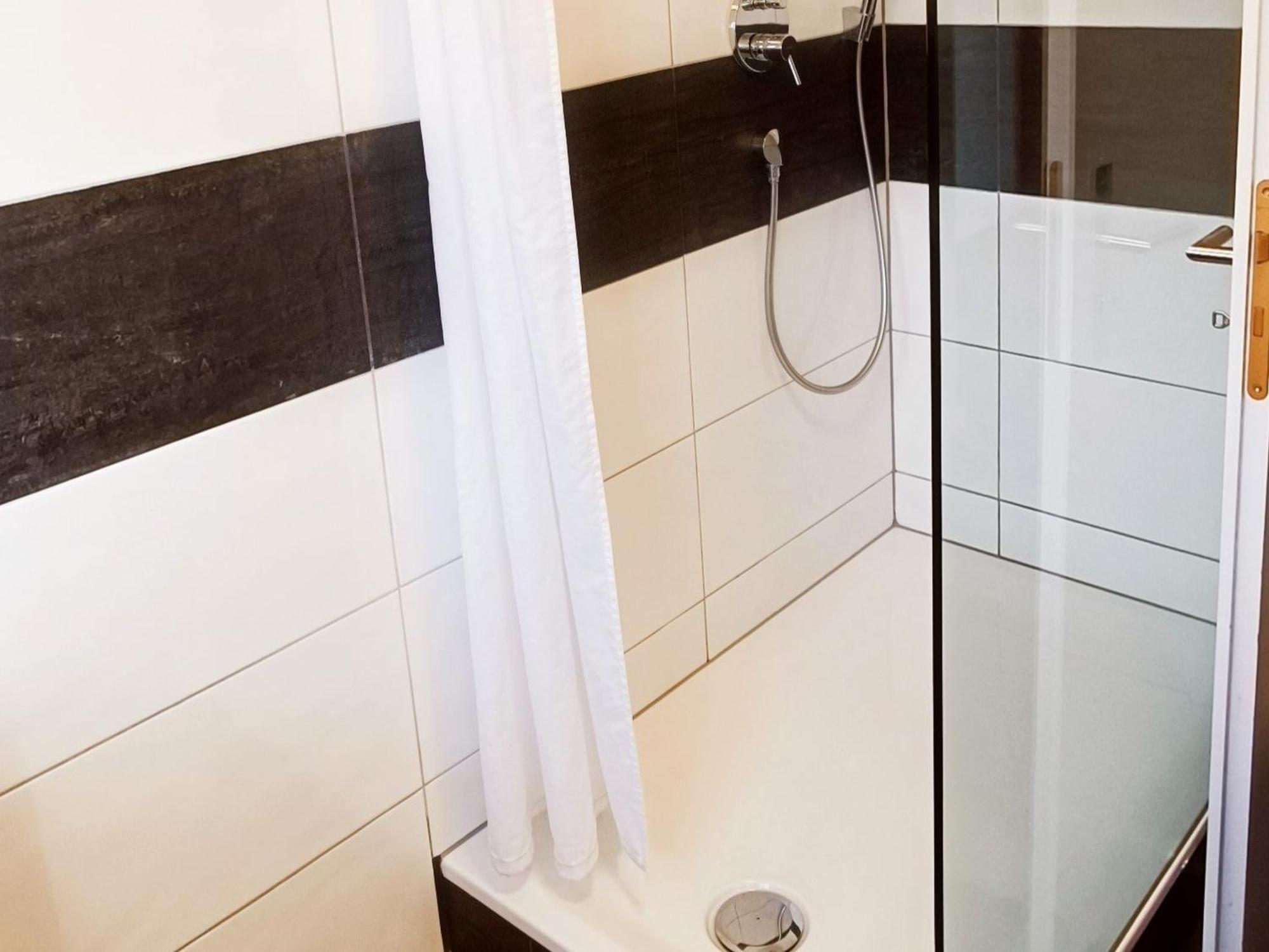 Ferienwohnung Am Bach Mullheim  Kültér fotó