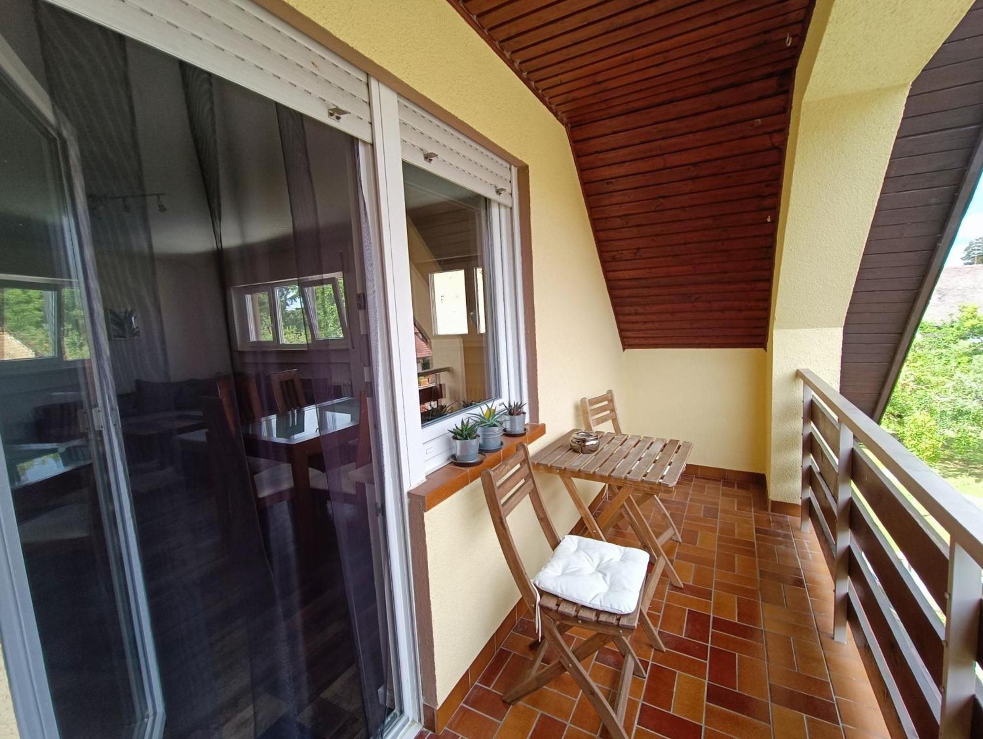 Ferienwohnung Am Bach Mullheim  Kültér fotó